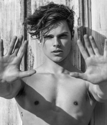 Twinks 246 598d6eeab1b3c.jpg