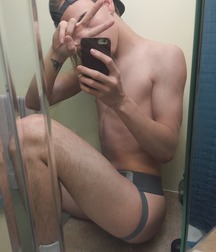 Twinks 246 598d6ef950cc6.jpg