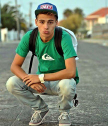 Twinks 246 598d6f21b59e1.jpg