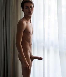 Twinks 246 598d6f8419766.jpg