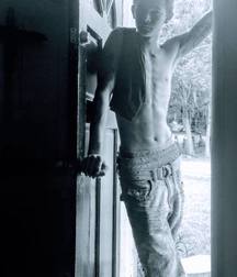 Twinks 246 598d702118a2a.jpg