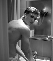 Twinks 246 598d7027034f6.jpg
