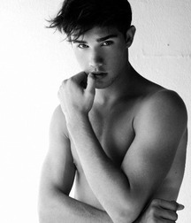Twinks 246 598d704e5b704.jpg