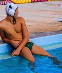 Twinks in pool 13 598d70fa3644a.jpg