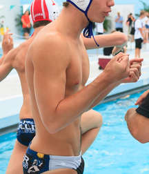 Twinks in pool 13 598d71b270114.jpg