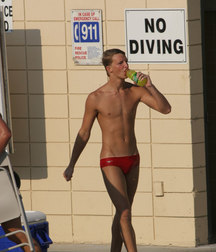 Twinks in pool 13 598d71d146723.jpg