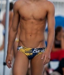 Twinks in pool 13 598d722ac6ad3.jpg