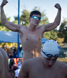 Twinks in pool 13 598d7283eb431.jpg