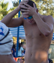 Twinks in pool 13 598d7296cd854.jpg