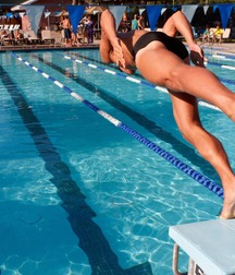 Twinks in pool 13 598d72ac988c1.jpg