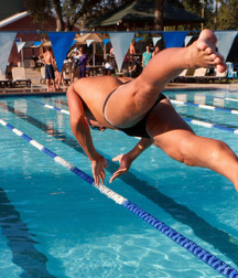 Twinks in pool 13 598d72b17c5e7.jpg