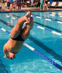 Twinks in pool 13 598d72bd3e2c9.jpg