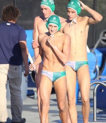 Twinks in pool 13 598d72d7ef625.jpg
