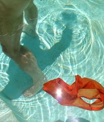 Twinks in pool 13 598d73157245d.jpg
