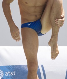 Twinks in pool 13 598d7340181f8.jpg