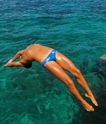 Twinks in pool 13 598d7344b17b2.jpg