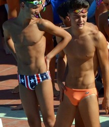 Twinks in pool 13 598d73e53b48e.jpg