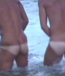 Twinks in pool 13 598d7445a8a09.jpg