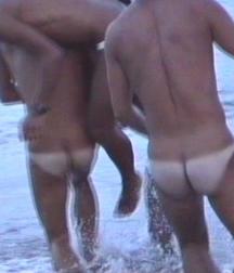 Twinks in pool 13 598d744791083.jpg