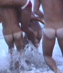 Twinks in pool 13 598d74496938d.jpg