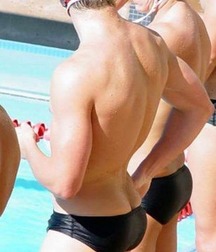 Twinks in pool 13 598d744e457ad.jpg