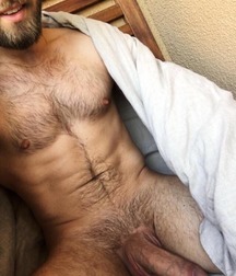 I like big cocks 190 598dbcd1c28ec.jpg
