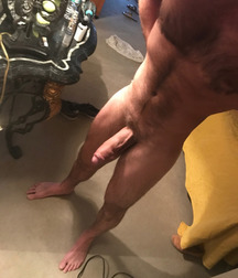 I like big cocks 190 598dbcef7723f.jpg