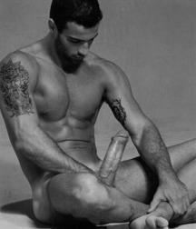 I like big cocks 190 598dbdcb7ae6d.jpg