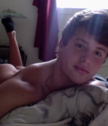 Attractive bottoms of boys 83 598f65b80fa59.jpg