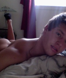 Attractive bottoms of boys 83 598f65bb0212a.jpg