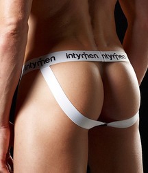 Attractive bottoms of boys 83 598f669f2e16e.jpg