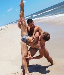 Attractive bottoms of boys 83 598f66ae9e987.jpg