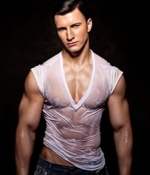 Attractive bottoms of boys 83 598f66c4a7d2d.jpg