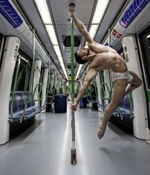 Attractive bottoms of boys 83 598f66ce10cab.jpg