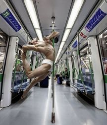 Attractive bottoms of boys 83 598f66d12b9dd.jpg
