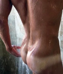 Attractive bottoms of boys 83 598f670ac820d.jpg