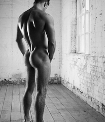 Attractive bottoms of boys 83 598f67371a678.png