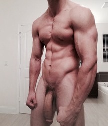 I like big cocks 191 59903b040c31d.jpg