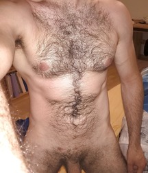 I like big cocks 191 59903bcd7f37e.jpg