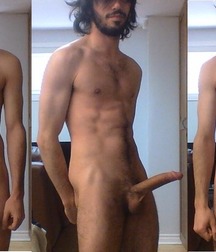 I like big cocks 191 59903be5ac428.jpg