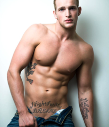 Twinks 248 5990bba0dc86c.png