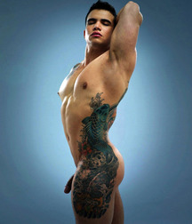 Twinks 248 5990bbae789d9.jpg