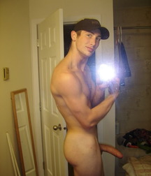 Twinks 248 5990bbead9900.jpg