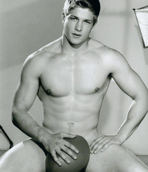 Twinks 248 5990bc274129c.png