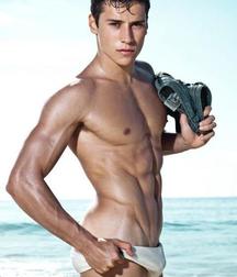 Twinks 248 5990bc4063301.jpg