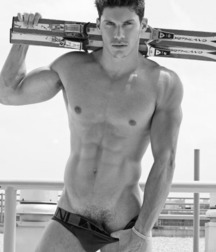 Twinks 248 5990bc5bcd40e.jpg