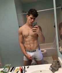 Twinks 249 5990bd67d0541.jpg