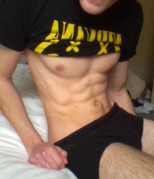 Twinks 249 5990bd72dc6a9.jpg