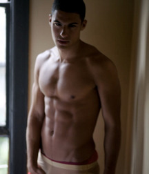 Twinks 249 5990bde5543cb.jpg