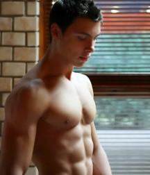Twinks 249 5990be53849e5.png
